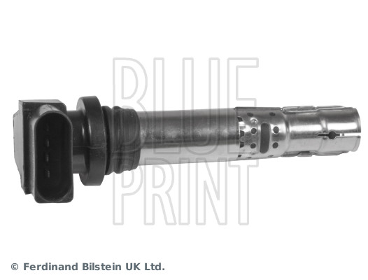Ignition Coil - ADV181401C BLUE PRINT