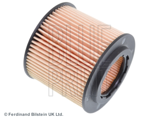 Oil Filter - ADV182101 BLUE PRINT