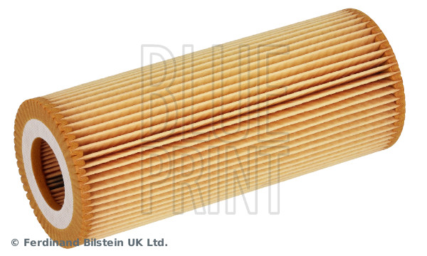 Oil Filter - ADV182103 BLUE PRINT