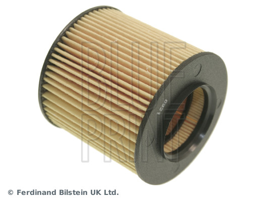 Oil Filter - ADV182104 BLUE PRINT