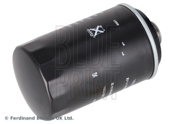 Ölfilter - ADV182105 BLUE PRINT