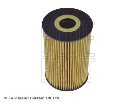 Ölfilter - ADV182110 BLUE PRINT