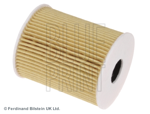 Oil Filter - ADV182114 BLUE PRINT