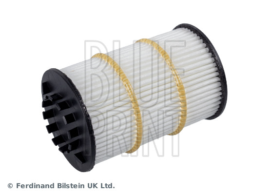 Oil Filter - ADV182115 BLUE PRINT
