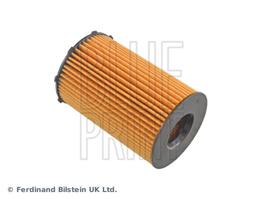 Oil Filter - ADV182116 BLUE PRINT