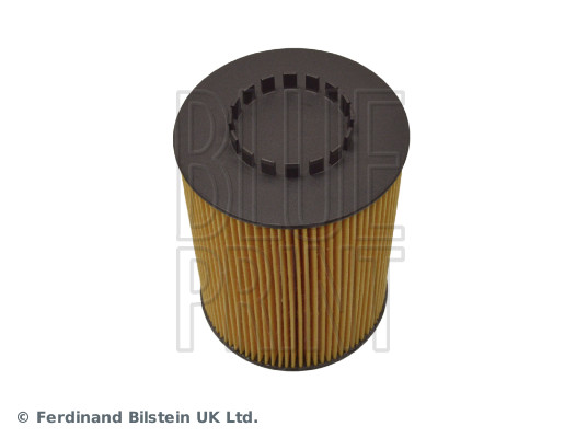 Oil Filter - ADV182123 BLUE PRINT