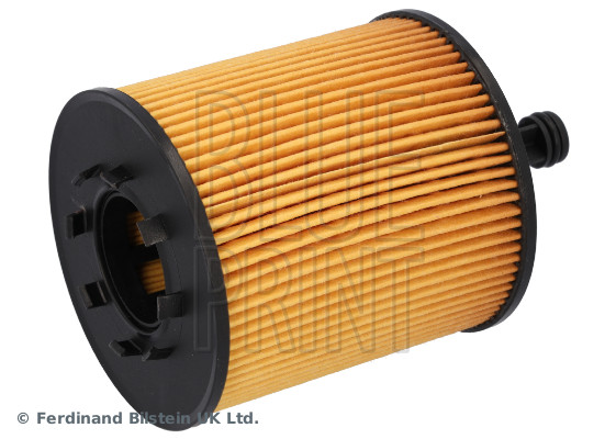 Oil Filter - ADV182128 BLUE PRINT