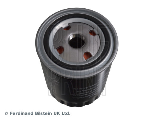 Oil Filter - ADV182129 BLUE PRINT