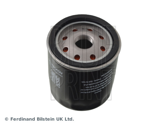 alyvos filtras - ADV182131 BLUE PRINT