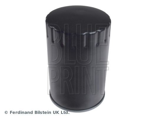 Oil Filter - ADV182133 BLUE PRINT