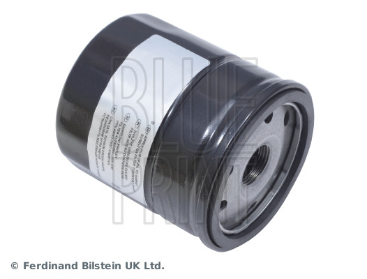 Filtro olio - ADV182139 BLUE PRINT