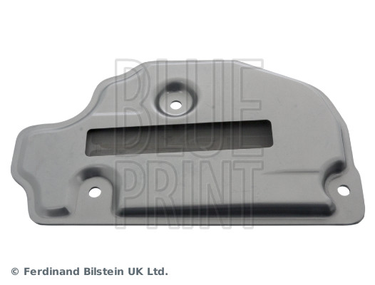 Hydraulic Filter, automatic transmission - ADV182142 BLUE PRINT