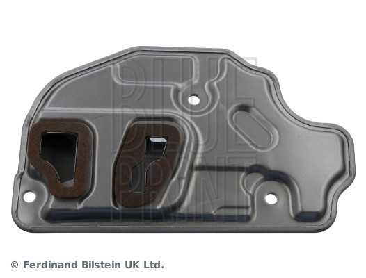 Hydraulic Filter, automatic transmission - ADV182142 BLUE PRINT