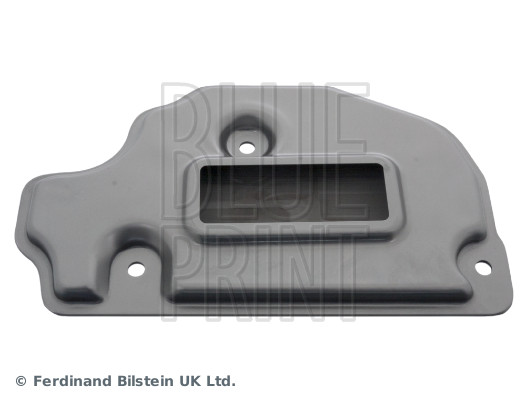 Hydraulic Filter, automatic transmission - ADV182143 BLUE PRINT