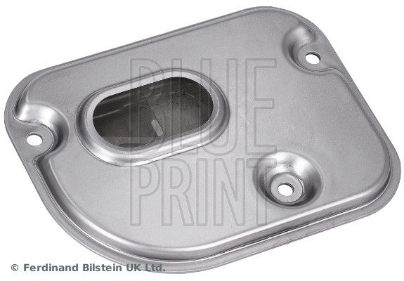 Filtro idraulico, Cambio automatico - ADV182144 BLUE PRINT