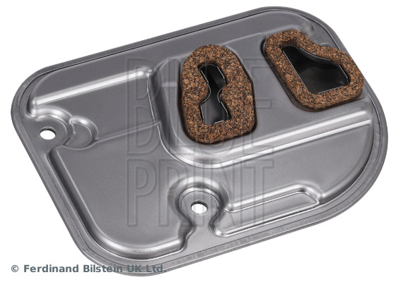 Hydraulic Filter, automatic transmission - ADV182144 BLUE PRINT