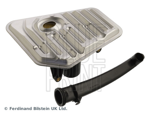 Hydraulic Filter, automatic transmission - ADV182145 BLUE PRINT