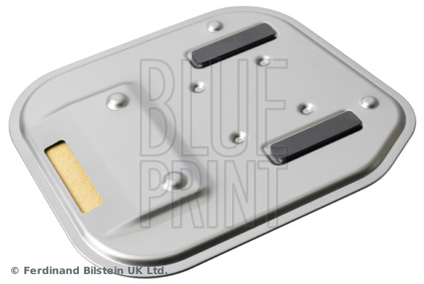 Hydraulic Filter, automatic transmission - ADV182146 BLUE PRINT