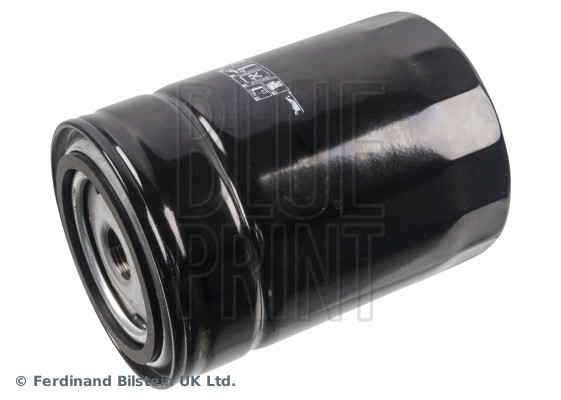Oil Filter - ADV182147 BLUE PRINT