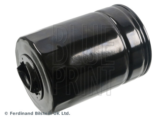 Oil Filter - ADV182147 BLUE PRINT