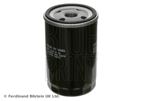 Filtro olio - ADV182149 BLUE PRINT