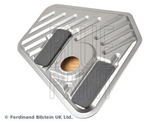 Hydraulic Filter, automatic transmission - ADV182150 BLUE PRINT