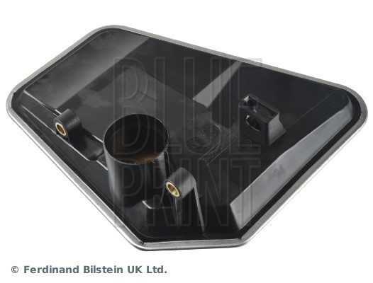 Hydraulic Filter, automatic transmission - ADV182150 BLUE PRINT