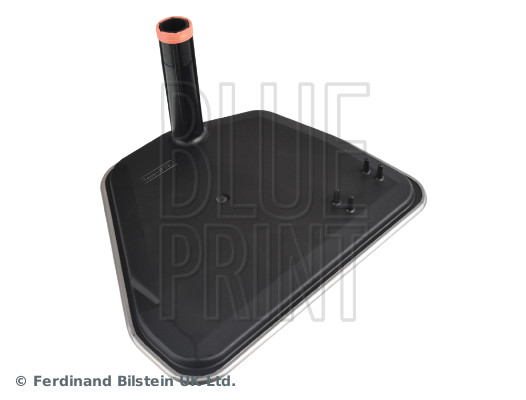 Hydraulic Filter, automatic transmission - ADV182151 BLUE PRINT