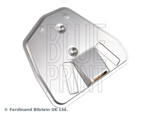 Hydraulic Filter, automatic transmission - ADV182151 BLUE PRINT