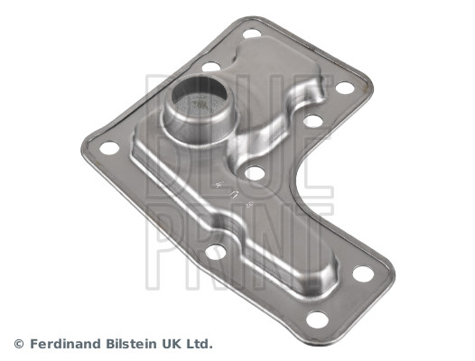 Hydraulic Filter, automatic transmission - ADV182152 BLUE PRINT