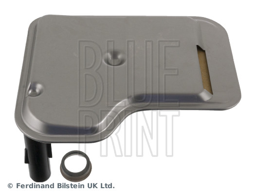hidraulinis filtras, automatinė transmisija - ADV182154 BLUE PRINT