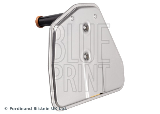 Hydraulic Filter Set, automatic transmission - ADV182162 BLUE PRINT