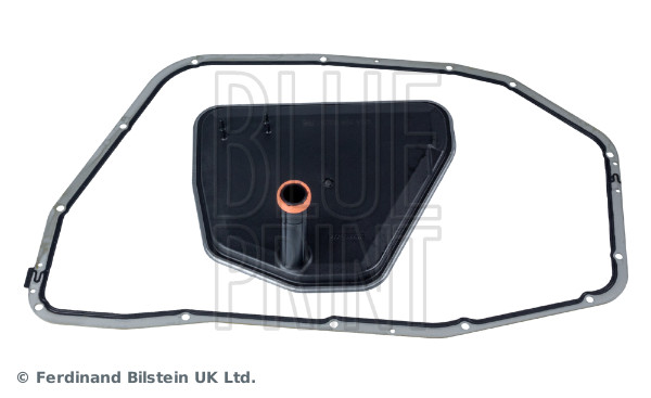 Hydraulic Filter Set, automatic transmission - ADV182170 BLUE PRINT