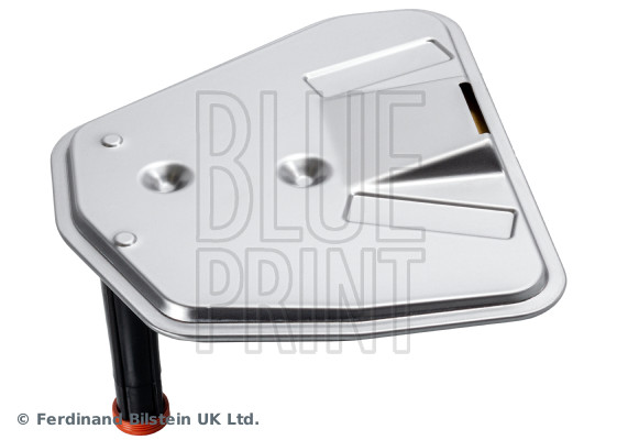 Hydraulic Filter Set, automatic transmission - ADV182170 BLUE PRINT