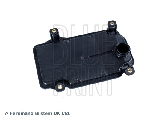 Kit filtro idraulico, Cambio automatico - ADV182171 BLUE PRINT