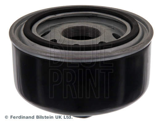 Ölfilter - ADV182172 BLUE PRINT