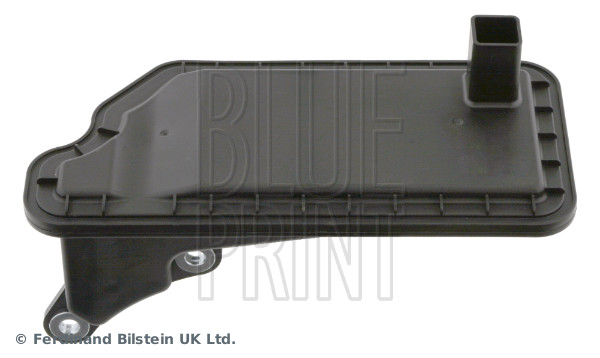 Hydraulic Filter, automatic transmission - ADV182175 BLUE PRINT