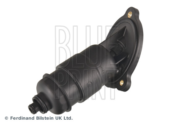 Hydraulic Filter, automatic transmission - ADV182179 BLUE PRINT