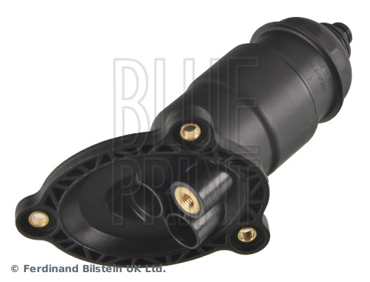 Hydraulic Filter, automatic transmission - ADV182179 BLUE PRINT