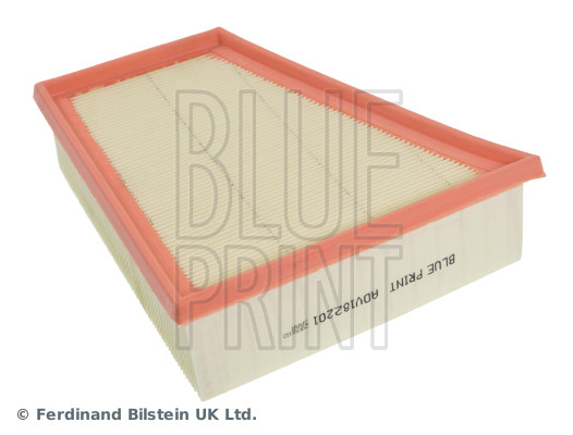Filtro aria - ADV182201 BLUE PRINT