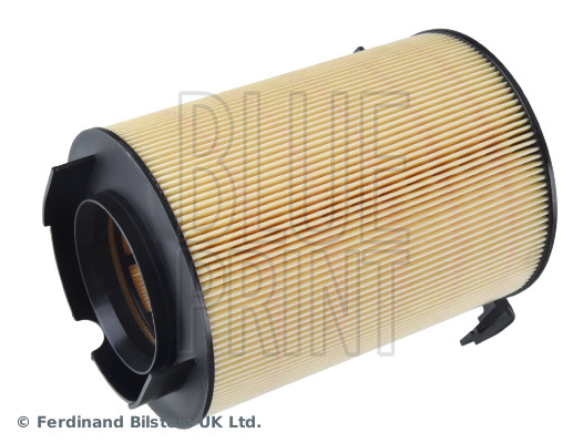 Air Filter - ADV182202 BLUE PRINT