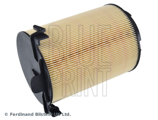Luftfilter - ADV182202 BLUE PRINT
