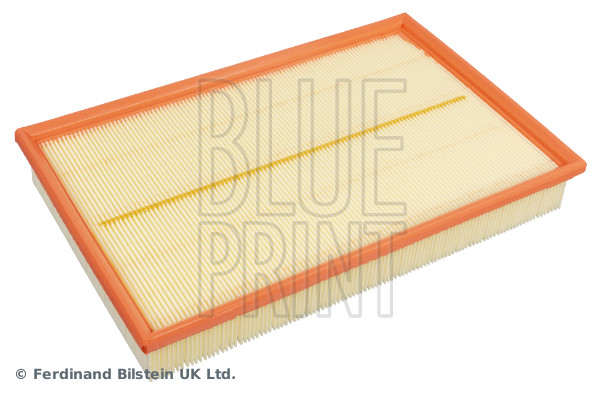 Air Filter - ADV182203 BLUE PRINT