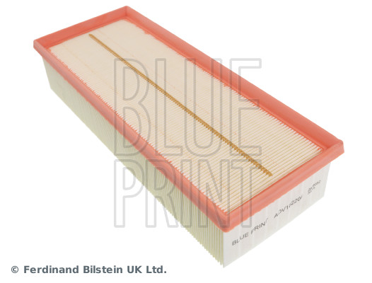 Filtro aria - ADV182204 BLUE PRINT