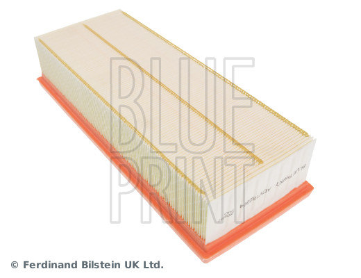 Luftfilter - ADV182204 BLUE PRINT
