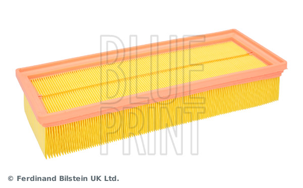 Filtro aria - ADV182205 BLUE PRINT