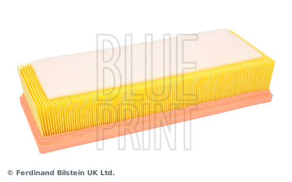 Air Filter - ADV182205 BLUE PRINT