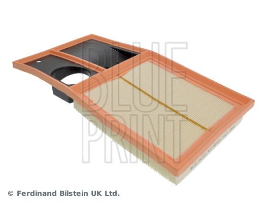 Filtro aria - ADV182206 BLUE PRINT