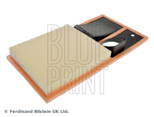 Luftfilter - ADV182206 BLUE PRINT