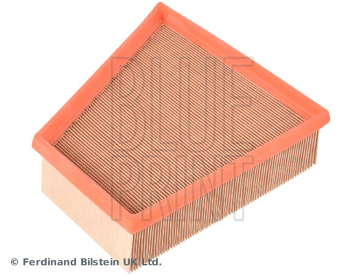Air Filter - ADV182207 BLUE PRINT